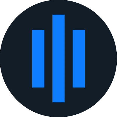 CoinBase Pro logo